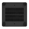 Minis Forum UM790 Pro Ryzen 9 7940HS barebone mini pc/számítógép