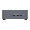 Minis Forum UM790 Pro Ryzen 9 7940HS barebone mini pc/számítógép