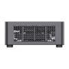 Minis Forum UM790 Pro Ryzen 9 7940HS barebone mini pc/számítógép
