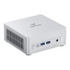MINI PC Minis Forum UM870 Plus Ryzen 7 8745H barebone UM870 Plus Ryzen 7 8745H