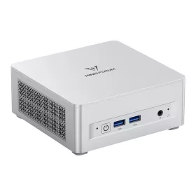   MINI PC Minis Forum UM870 Plus Ryzen 7 8745H barebone UM870 Plus Ryzen 7 8745H