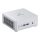 MINI PC Minis Forum UM870 Plus Ryzen 7 8745H barebone UM870 Plus Ryzen 7 8745H