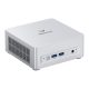 MINI PC Minis Forum UM870 Plus Ryzen 7 8745H barebone UM870 Plus Ryzen 7 8745H