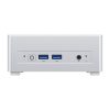 MINI PC Minis Forum UM870 Plus Ryzen 7 8745H barebone UM870 Plus Ryzen 7 8745H