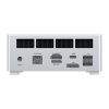 MINI PC Minis Forum UM870 Plus Ryzen 7 8745H barebone UM870 Plus Ryzen 7 8745H