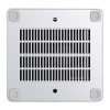 MINI PC Minis Forum UM870 Plus Ryzen 7 8745H barebone UM870 Plus Ryzen 7 8745H
