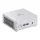 MINIS FORUM UM870 Plus Ryzen 7 8745H 16GB RAM + 512GB SSD mini pc/számítógép