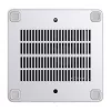 MINIS FORUM UM870 Plus Ryzen 7 8745H 16GB RAM + 512GB SSD mini pc/számítógép