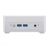 MINIS FORUM UM870 Plus Ryzen 7 8745H 16GB RAM + 512GB SSD mini pc/számítógép