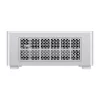 MINIS FORUM UM870 Plus Ryzen 7 8745H 16GB RAM + 512GB SSD mini pc/számítógép