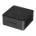 Minis Forum UM890 Pro Ryzen 9 8945HS 16GB RAM + 512GB SSD mini pc/számítógép