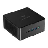 Minis Forum UM890 Pro Ryzen 9 8945HS 16GB RAM + 512GB SSD mini pc/számítógép