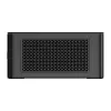 Minis Forum UM890 Pro Ryzen 9 8945HS 16GB RAM + 512GB SSD mini pc/számítógép