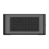 Minis Forum UM890 Pro Ryzen 9 8945HS 16GB RAM + 512GB SSD mini pc/számítógép