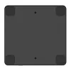 Minis Forum UM890 Pro Ryzen 9 8945HS 16GB RAM + 512GB SSD mini pc/számítógép