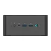 Minis Forum UM890 Pro Ryzen 9 8945HS 16GB RAM + 512GB SSD mini pc/számítógép