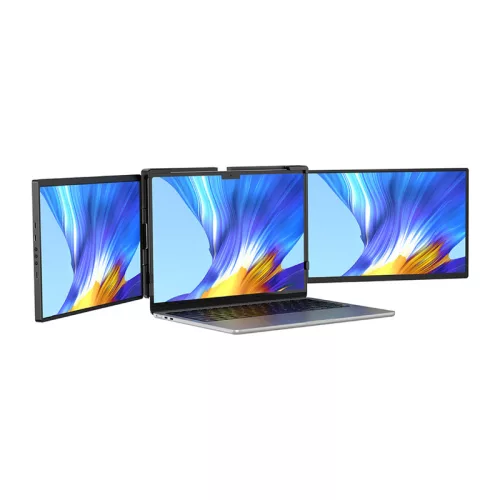 Uperfect Z14-3S M140G12 14" hordozható monitor 2240×1400 60Hz