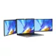 Uperfect Z14-3S M140G12 14" hordozható monitor 2240×1400 60Hz