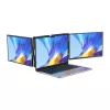 Uperfect Z14-3S M140G12 14" hordozható monitor 2240×1400 60Hz
