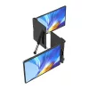 Uperfect Z14-3S M140G12 14" hordozható monitor 2240×1400 60Hz