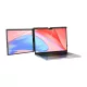 Uperfect 14" Hordozható 2240x1400 Monitor /USB-C Csatlakozás (M140G13)