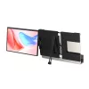 Uperfect 14" Hordozható 2240x1400 Monitor /USB-C Csatlakozás (M140G13)