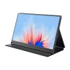 Uperfect 15,6" 4K Hordozható Monitor 60Hz-es Kijelzővel (M156B11)