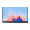 Uperfect 15,6" 4K Hordozható Monitor 60Hz-es Kijelzővel (M156B11)