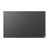 Uperfect 15,6" 4K Hordozható Monitor 60Hz-es Kijelzővel (M156B11)