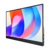Uperfect 15,6" Full HD Hordozható érintőképernyős Monitor (54368)