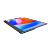 Uperfect 15,6" Full HD Hordozható érintőképernyős Monitor (54368)