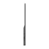 Uperfect 15,6" Full HD Hordozható érintőképernyős Monitor (54368)