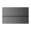 Uperfect 15,6" Full HD Hordozható érintőképernyős Monitor (54368)