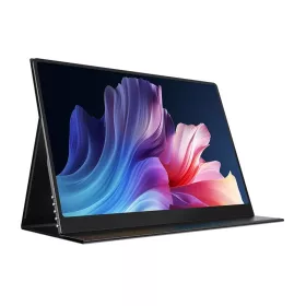   Uperfect UColor O2 16 " Hordozható Monitor 2880x1800 120Hz (M160B01)