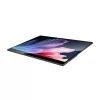 Uperfect UColor O2 16 " Hordozható Monitor 2880x1800 120Hz (M160B01)