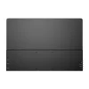 Uperfect UColor O2 16 " Hordozható Monitor 2880x1800 120Hz (M160B01)