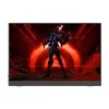 Uperfect UGame 16" 2560x1600 120Hz Hordozható Monitor (54367)