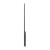 Uperfect UGame 16" 2560x1600 120Hz Hordozható Monitor (54367)
