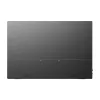Uperfect UGame 16" 2560x1600 120Hz Hordozható Monitor (54367)