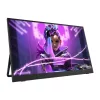 Uperfect 17,3" 4K Hordozható Gaming Monitor (M173J15)