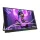 Uperfect 17,3" 4K Hordozható Gaming Monitor (M173J15)