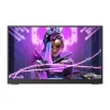 Uperfect 17,3" 4K Hordozható Gaming Monitor (M173J15)
