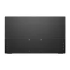 Uperfect 17,3" 4K Hordozható Gaming Monitor (M173J15)