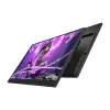 Uperfect 17,3" 4K Hordozható Gaming Monitor (M173J15)