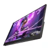 Uperfect 17,3" 4K Hordozható Gaming Monitor (M173J15)