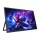 Uperfect 18'' Full HD 120Hz Hordozható Monitor (M185T08)