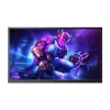 Uperfect 18'' Full HD 120Hz Hordozható Monitor (M185T08)