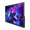 Uperfect 18'' Full HD 120Hz Hordozható Monitor (M185T08)