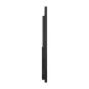 Uperfect 18'' Full HD 120Hz Hordozható Monitor (M185T08)