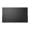 Uperfect 18'' Full HD 120Hz Hordozható Monitor (M185T08)